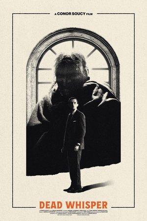 Watch Free Dead Whisper (2024)