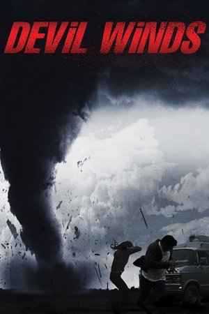 Watch Free Devil Winds (2003)