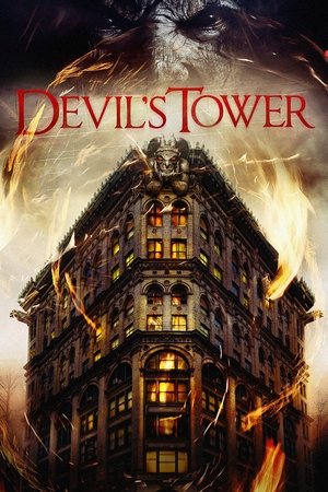 Watch Free Devil Tower (2014)