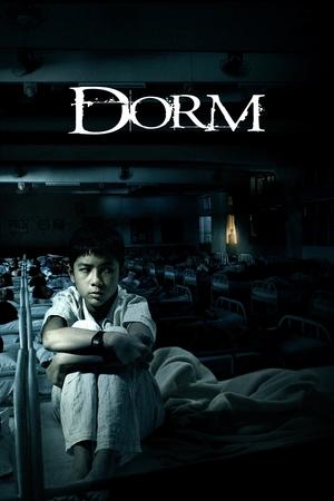 Watch Free Dorm (2006)
