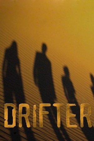 Watch Free Drifter (2008)