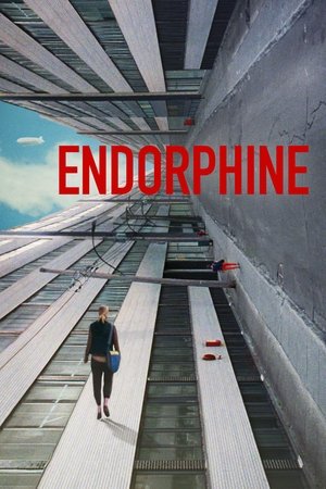 Watch Free Endorphine (2015)