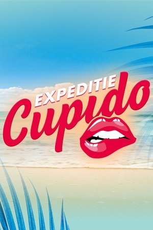 Watch Free Expeditie Cupido (2024)