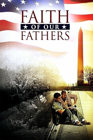 Watch Free Faith of Our Fathers (2015)