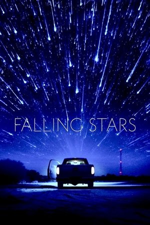 Watch Free Falling Stars (2023)