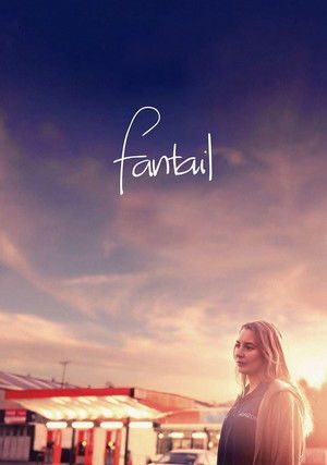 Watch Free Fantail (2013)