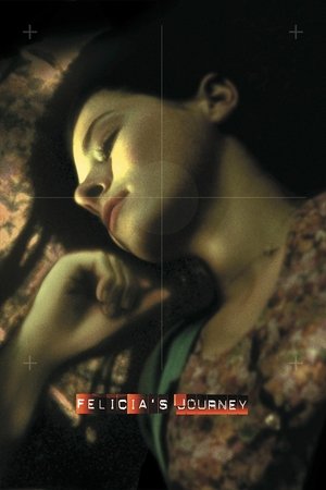 Watch Free Felicias Journey (1999)