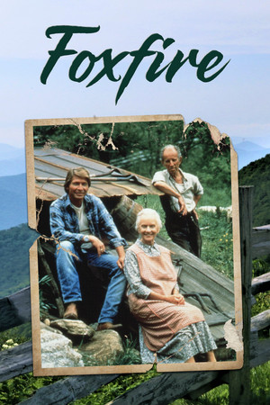 Watch Free Foxfire (1987)