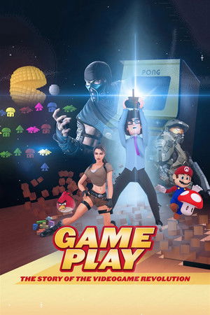 Watch Free Gameplay (2015)