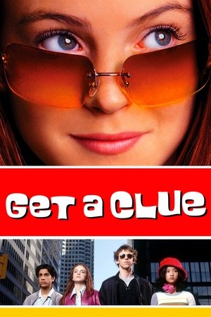 Watch Free Get a Clue 2002