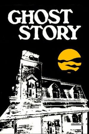 Watch Free Ghost Story (1981)