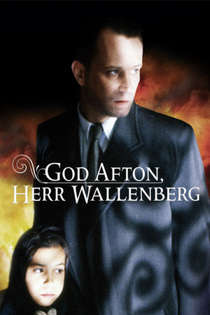 Watch Free Good Evening, Mr. Wallenberg (1990)