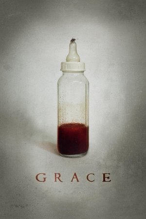 Watch Free Grace 2009