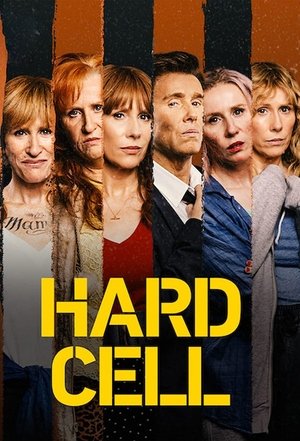 Watch Free Hard Cell (2022-)