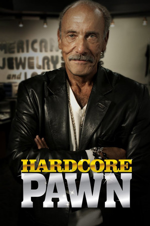 Watch Free Hardcore Pawn (20092015)