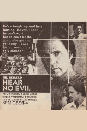 Watch Free Hear No Evil (1982)