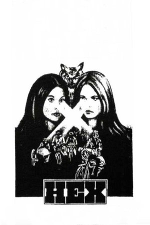 Watch Free Hex (1973)