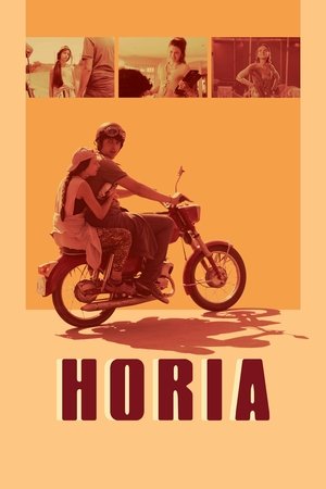 Watch Free Horia (2023)