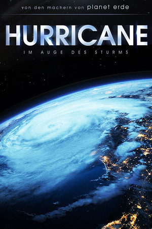 Watch Full Movie: Hurricane (2015)