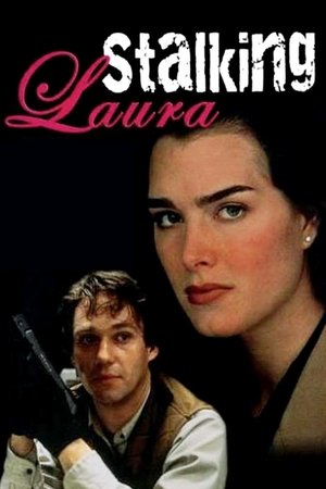 Watch Free Stalking Laura (1993)