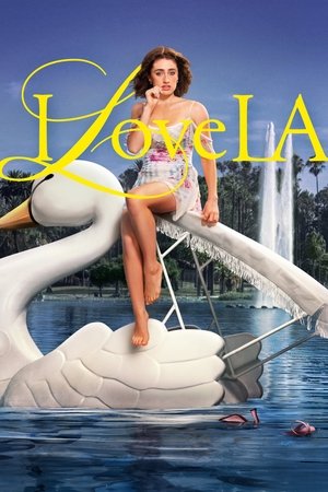 Watch Free I Love LA 2025