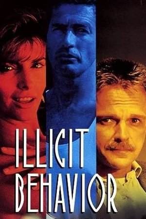 Watch Free Illicit Behavior (1992)
