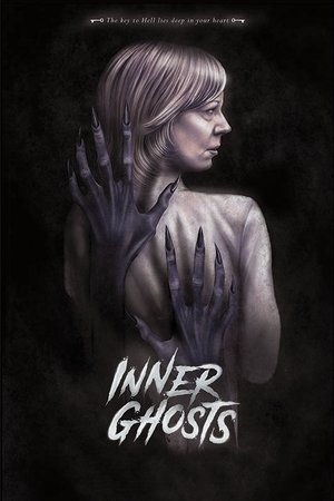 Watch Free Inner Ghosts (2018)