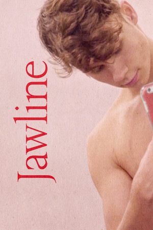 Watch Full Movie: Jawline (2019)