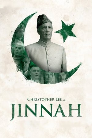 Watch Free Jinnah (1998)