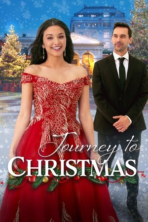 Watch Free Journey to Christmas (2023)