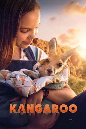 Watch Free Kangaroo (2025)