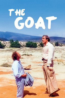 Watch Free La Chevre (1981)