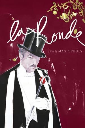 Watch Free La ronde (1950)