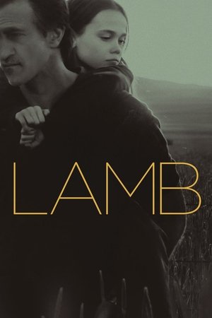 Watch Free Lamb (2015)