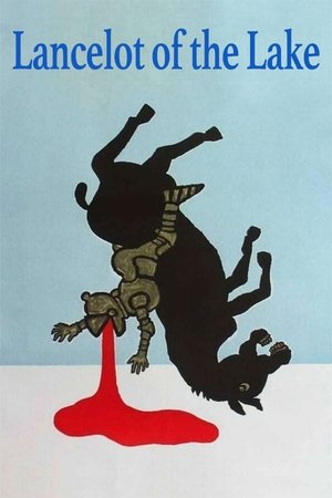 Watch Free Lancelot du Lac (1974)