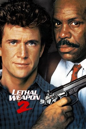 Watch Free Lethal Weapon 2