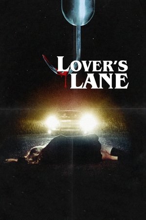 Watch Free Lovers Lane (1999)