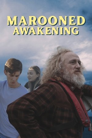 Watch Free Marooned Awakening (2022)