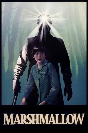 Watch Free Marshmallow (2025)