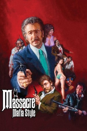 Watch Free Like Father, Like Son (1974)