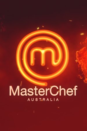 Watch Free MasterChef Australia (2009)
