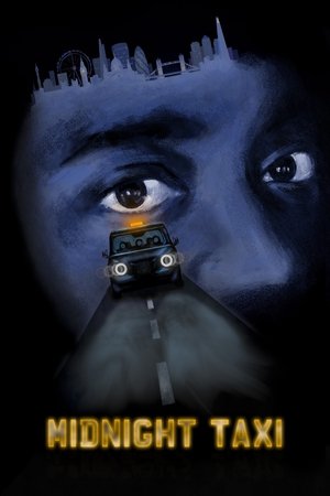 Watch Free Midnight Taxi (2024)
