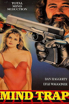 Watch Free Mind Trap (1989)