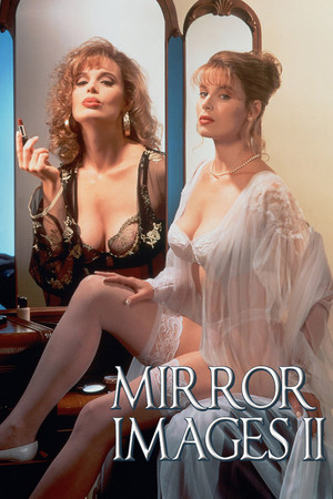 Watch Free Mirror Images II (1993)