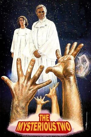 Watch Free Mysterious Two (1982)