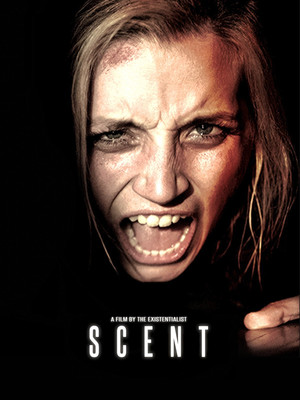 Watch Free Scent (2014)