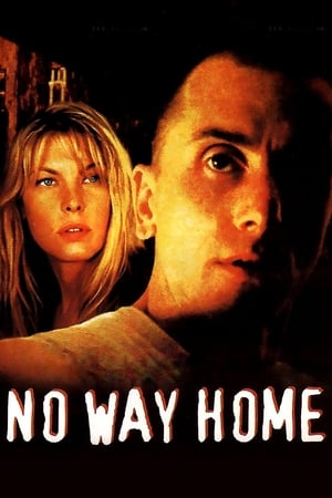 Watch Free No Way Home (1996)