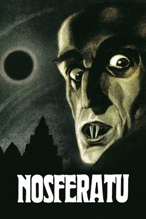 Watch Free Nosferatu, eine Symphonie des Grauens (1922)