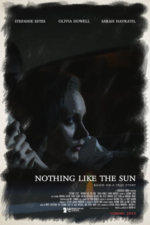 Watch Full Movie: Nothing Like the Sun (2018)