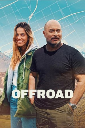 Watch Free Off Road (2025-)